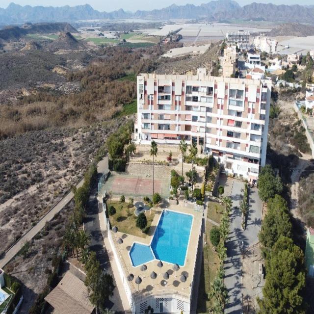 Apartamento En Calarreona Matalentisco Екстериор снимка