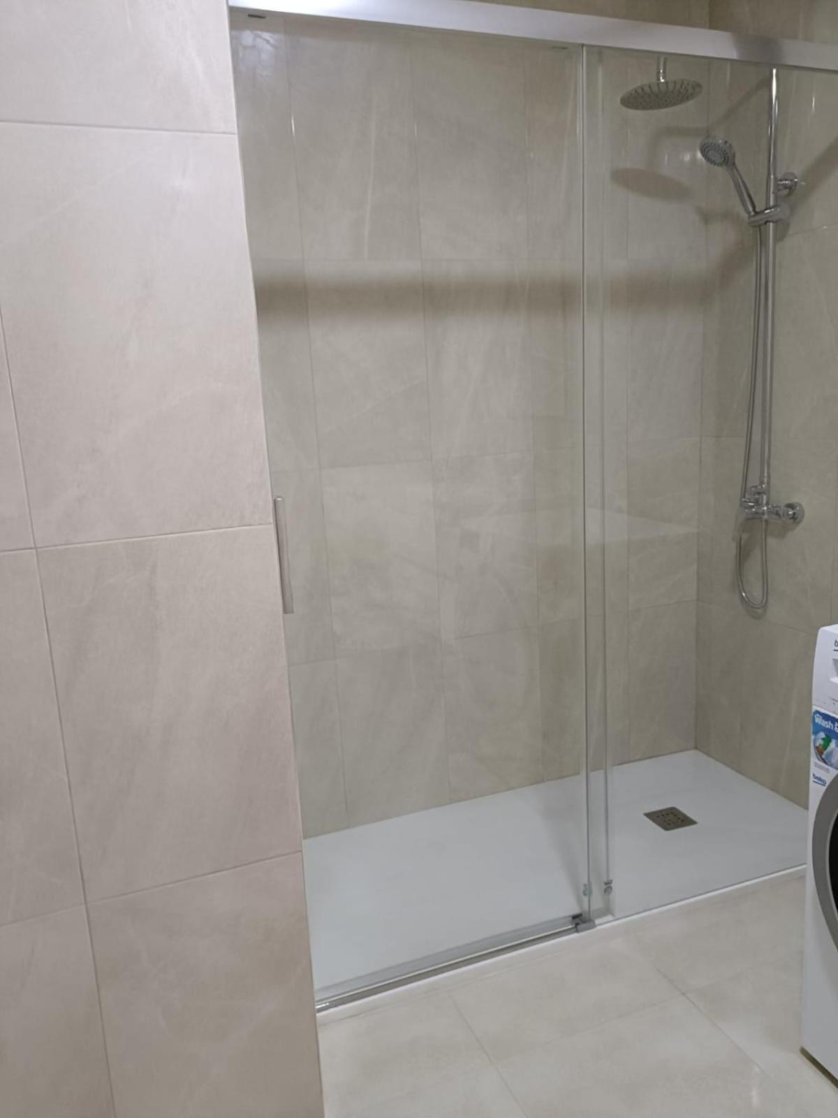 Apartamento En Calarreona Matalentisco Екстериор снимка